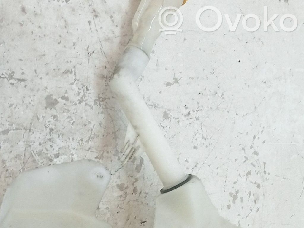 Serbatoio/vaschetta liquido lavavetri parabrezza   289100003R