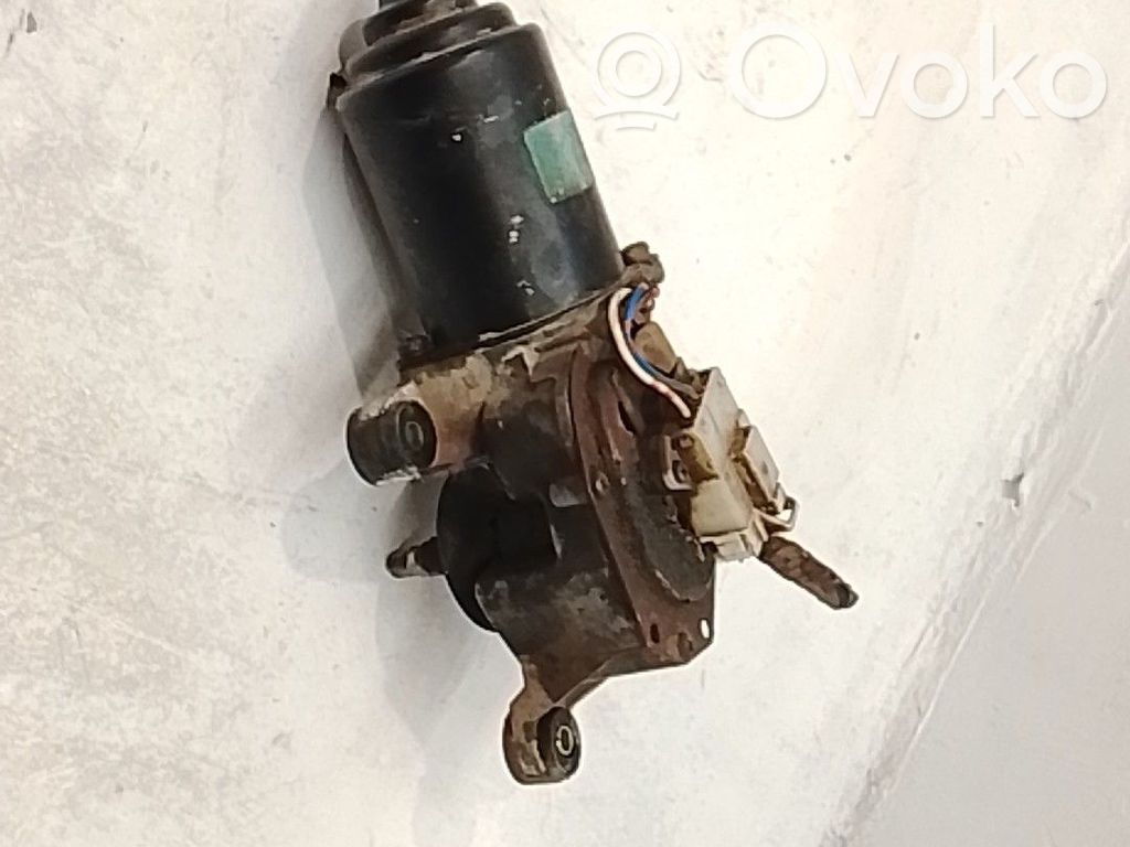 Scheinwerferwischermotor   2881559G00