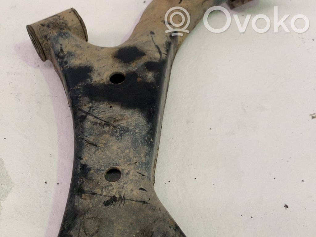 Chevrolet Captiva Braccio di controllo sospensione anteriore inferiore/braccio oscillante