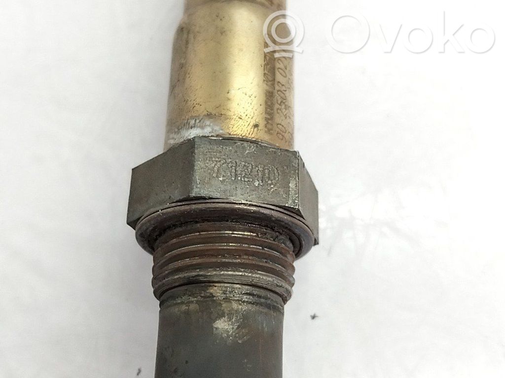 Sondă lambda   392102B365