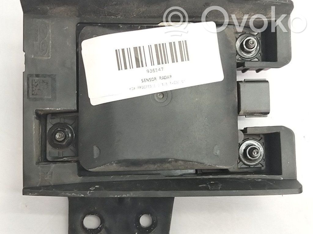 Anturi   99150J7700