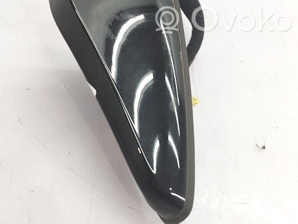 Antena radiowa   96210J7750EB