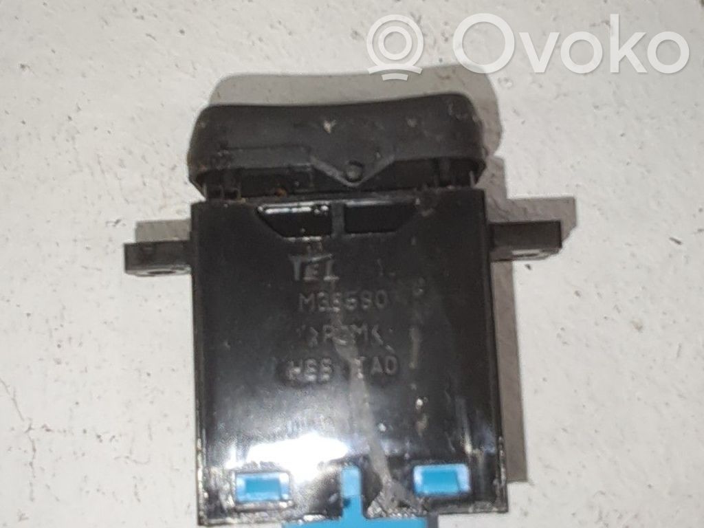 Alte comutatoare/butoane   35650T0AA01