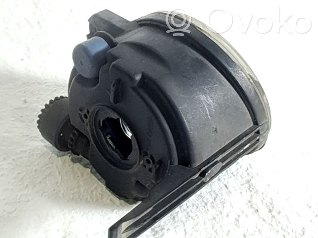 Proiector ceață   63176920885
