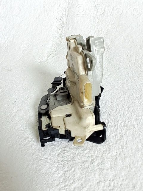 Seat Altea XL Serratura portiera anteriore