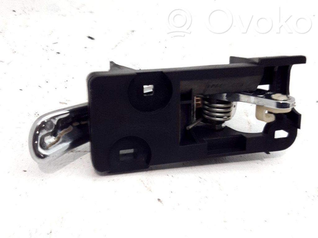 Manecilla interna de puerta corredera   735364985