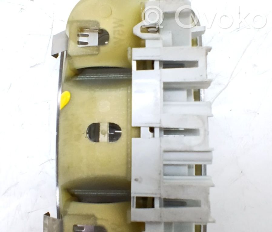 Citroen Berlingo Ramă consolă lumini plafon 