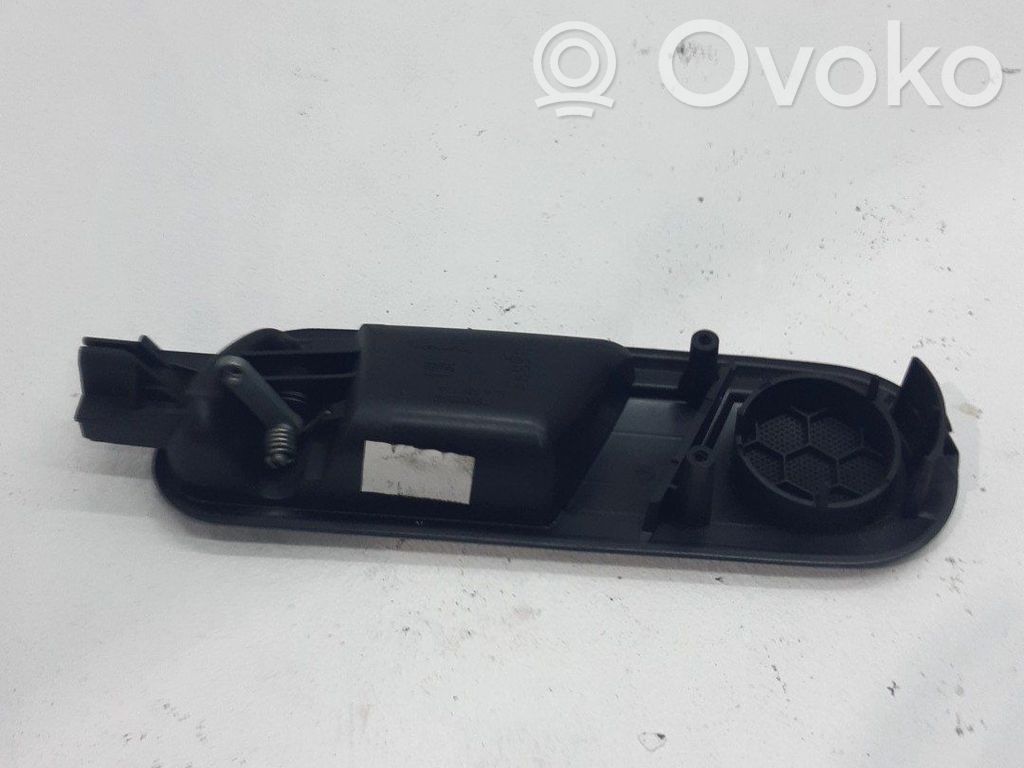 Seat Ibiza III (6L) Maniglia interna per portellone scorrevole