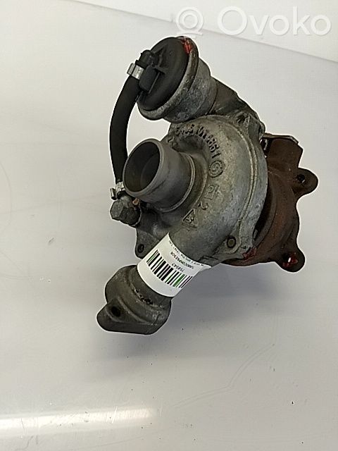Turbina   54351014861