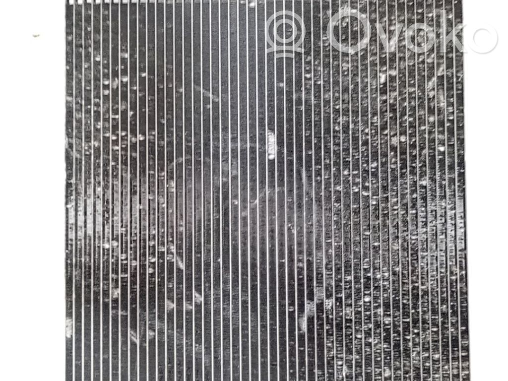 Dacia Sandero Radiator răcire A/C (condensor)