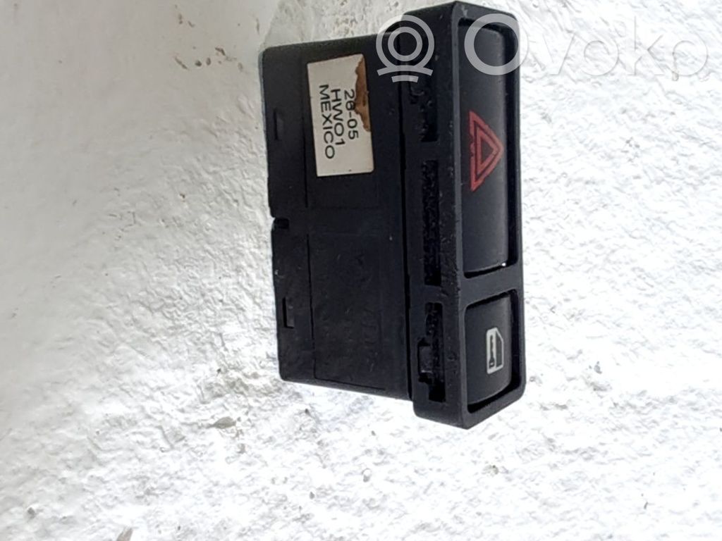Comutator lumini pericol   61318368920