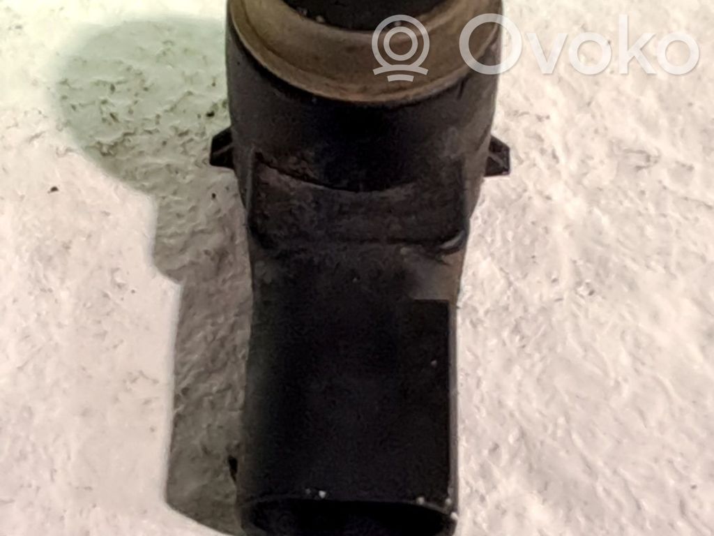 Senzor de parcare PDC   1611735580,9663821577XT