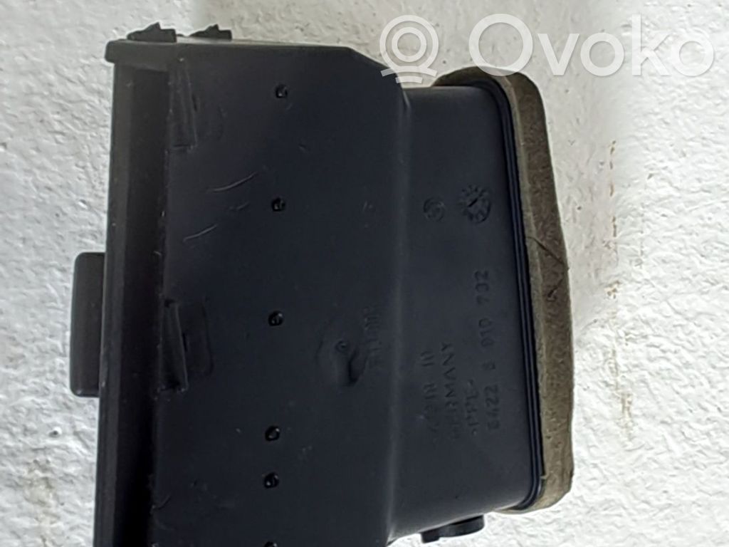 BMW 5 E34 Ramă grilă ventilație bord 