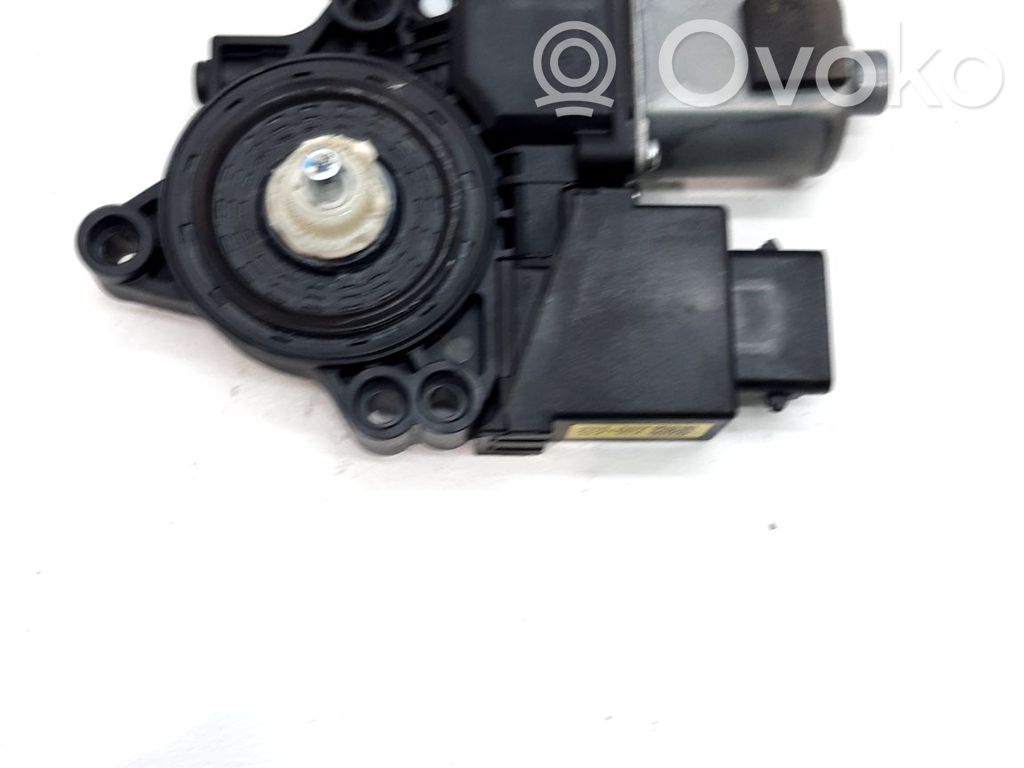 KIA Ceed Motor macara geam ușă față 