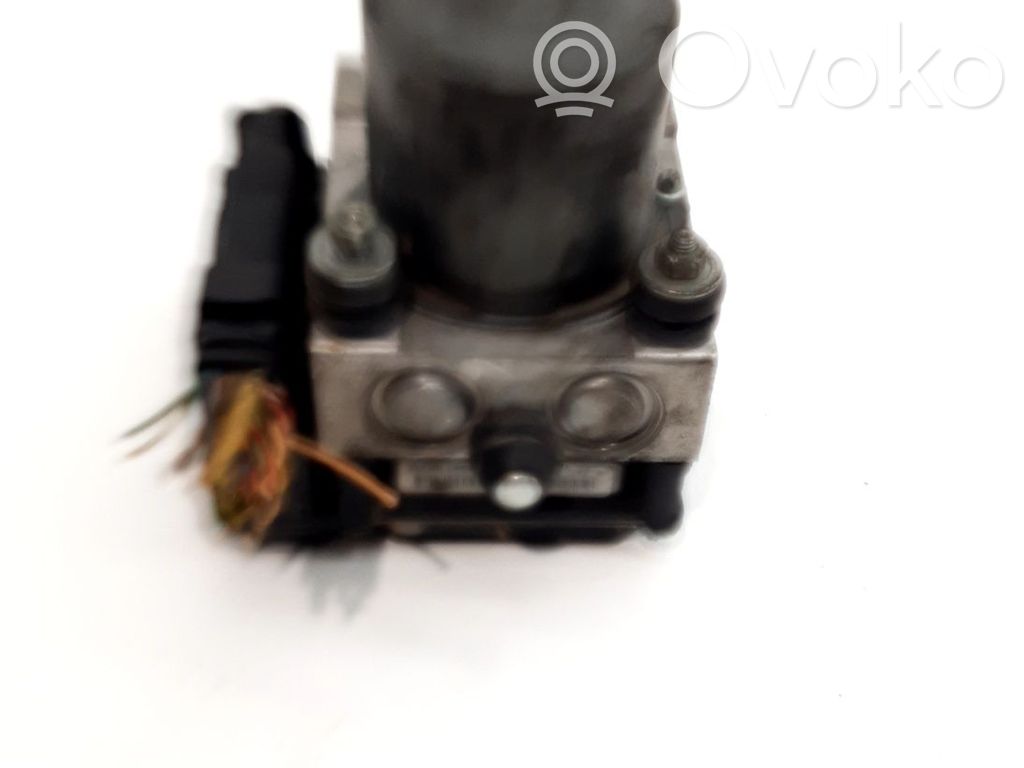 Bomba de ABS   4541L7