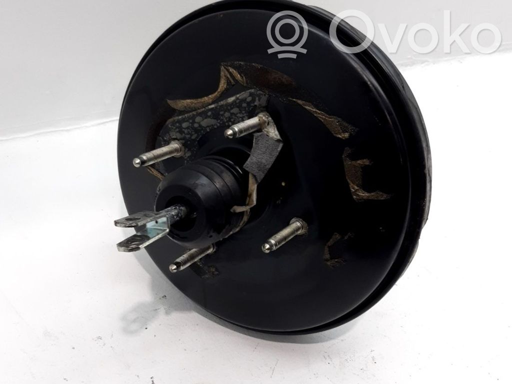Servofreno   4535T9