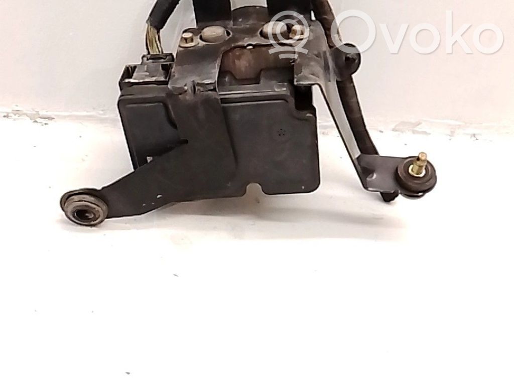 ABS Steuergerät   1467717