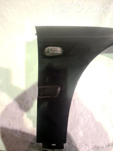 Priekinė arka   4826020