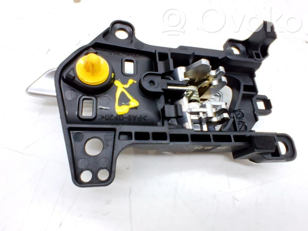 Hyundai Tucson TL Mâner interior ușă spate 