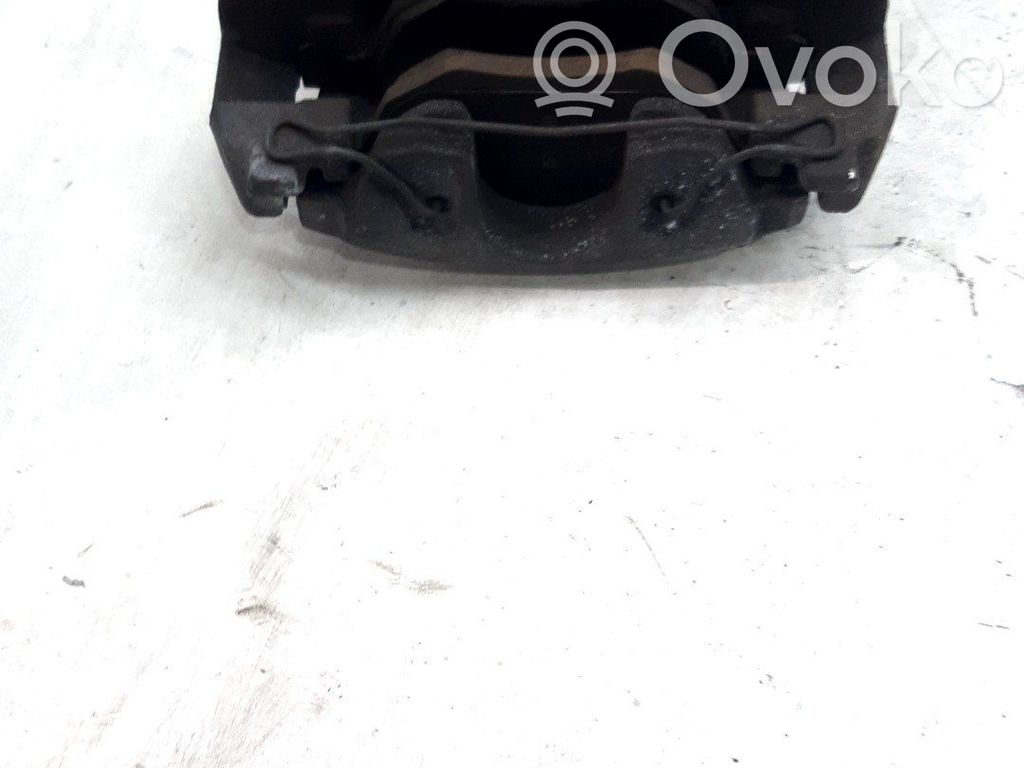 Honda Accord Pinza del freno anteriore