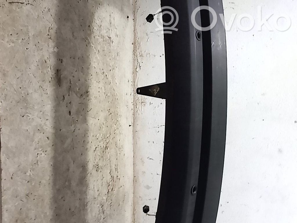 Paraurti   850B26748R