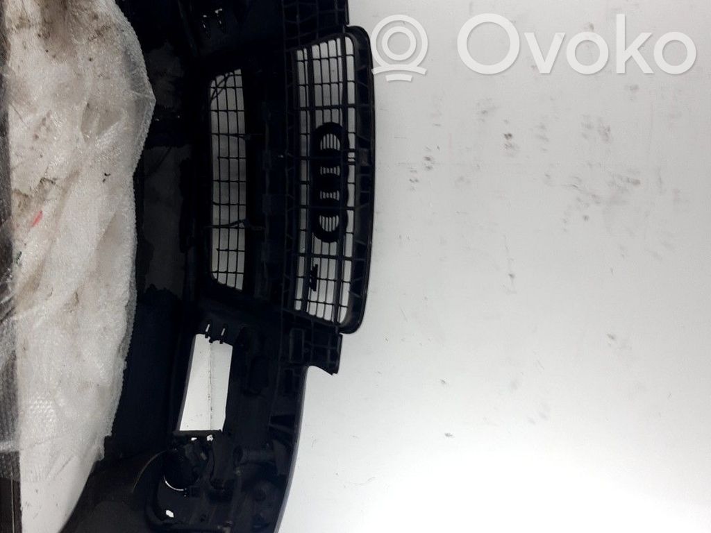 Audi A6 S6 C7 4G Bară față 