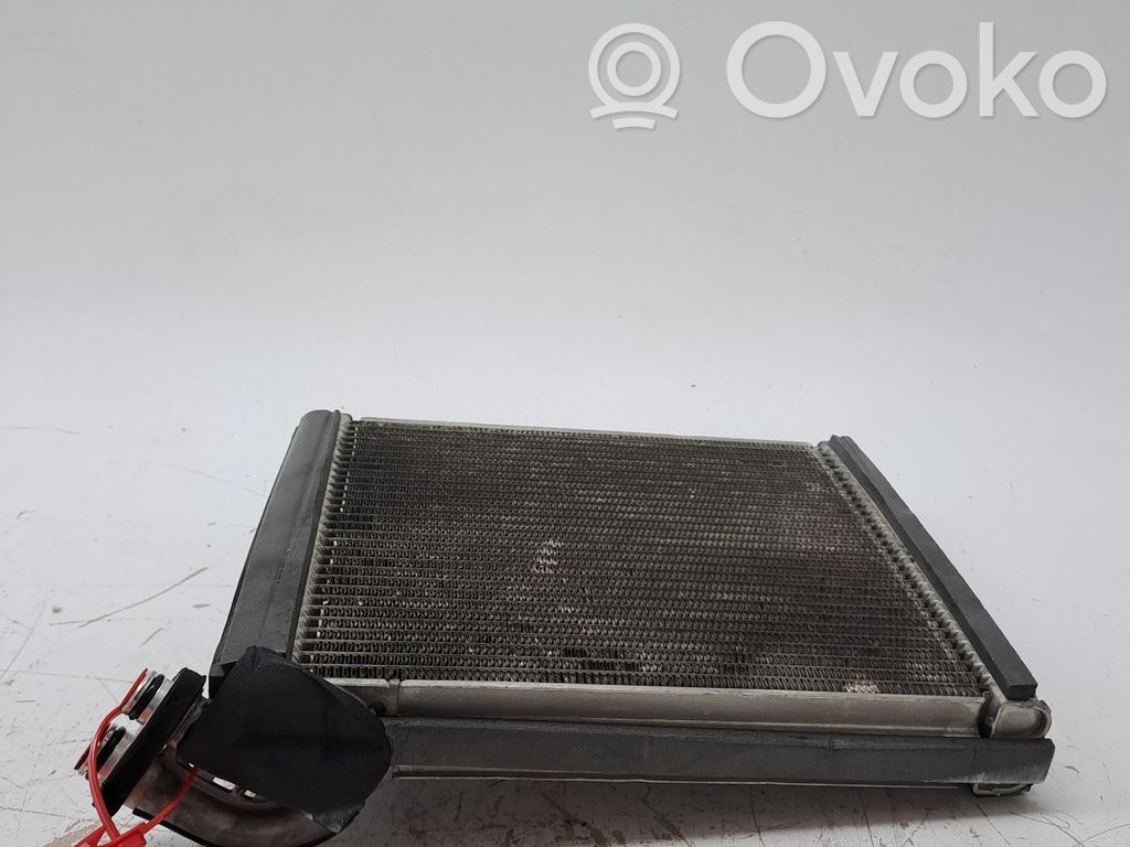 Toyota Yaris Radiatore di raffreddamento A/C (condensatore)