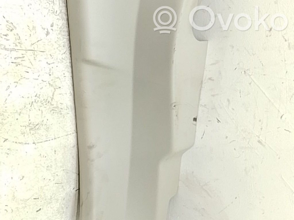 Cornice cruscotto   31305360