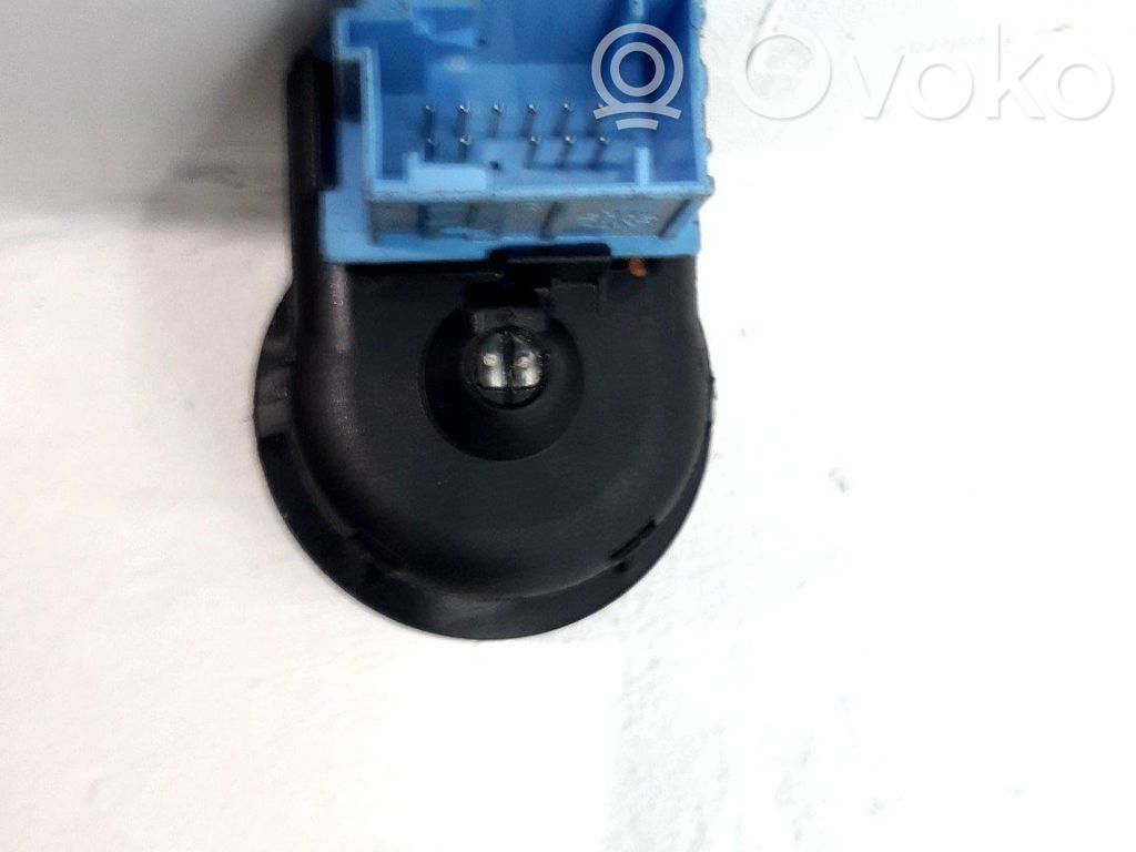 Comutator oglinzi laterale   6545KS