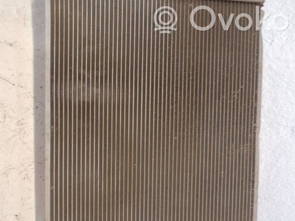 Radiator lichid răcire   25310H8400