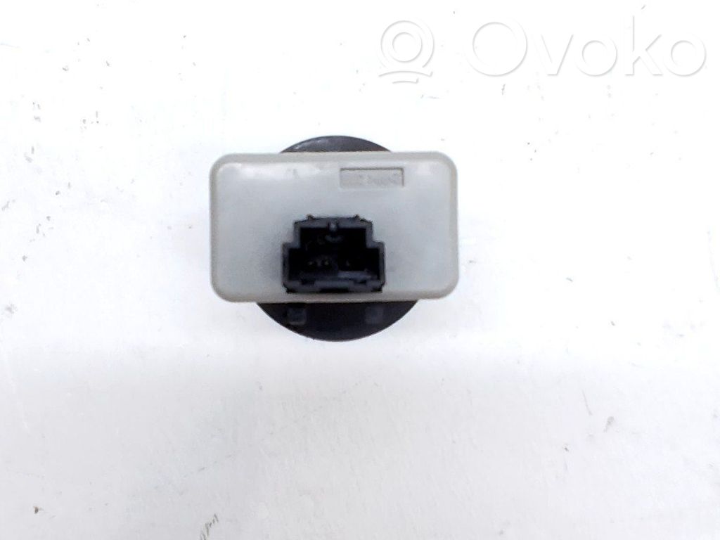 Comutator pornit/oprit airbag pasager   959401P000