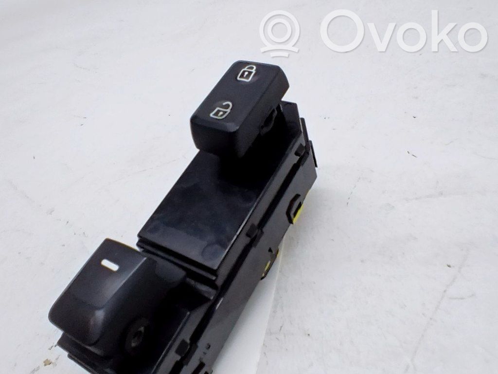 Renault Espace III Interruptor del elevalunas eléctrico