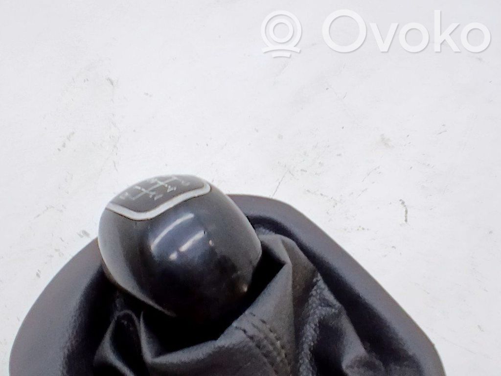 Renault Espace III Drążek / Pokrętło zmiany biegów