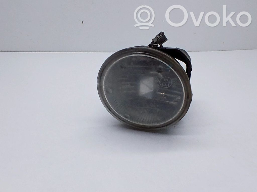 Proiector ceață   261508H925