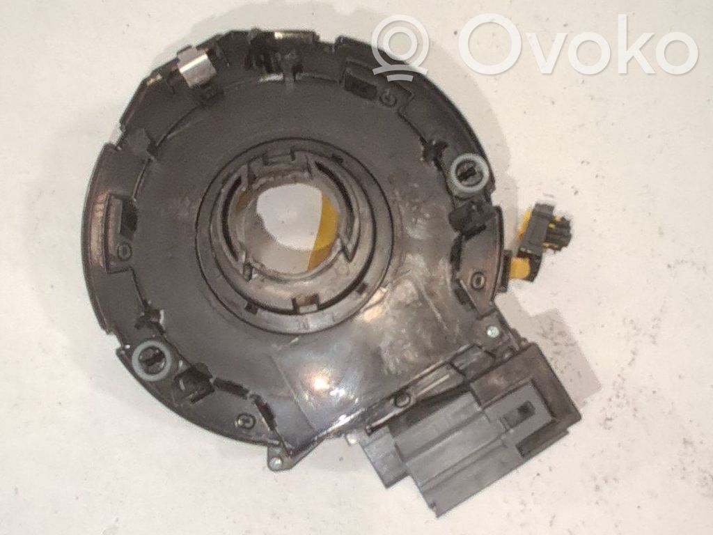 Toyota Avensis T270 Inel glisant airbag (inel SRS)