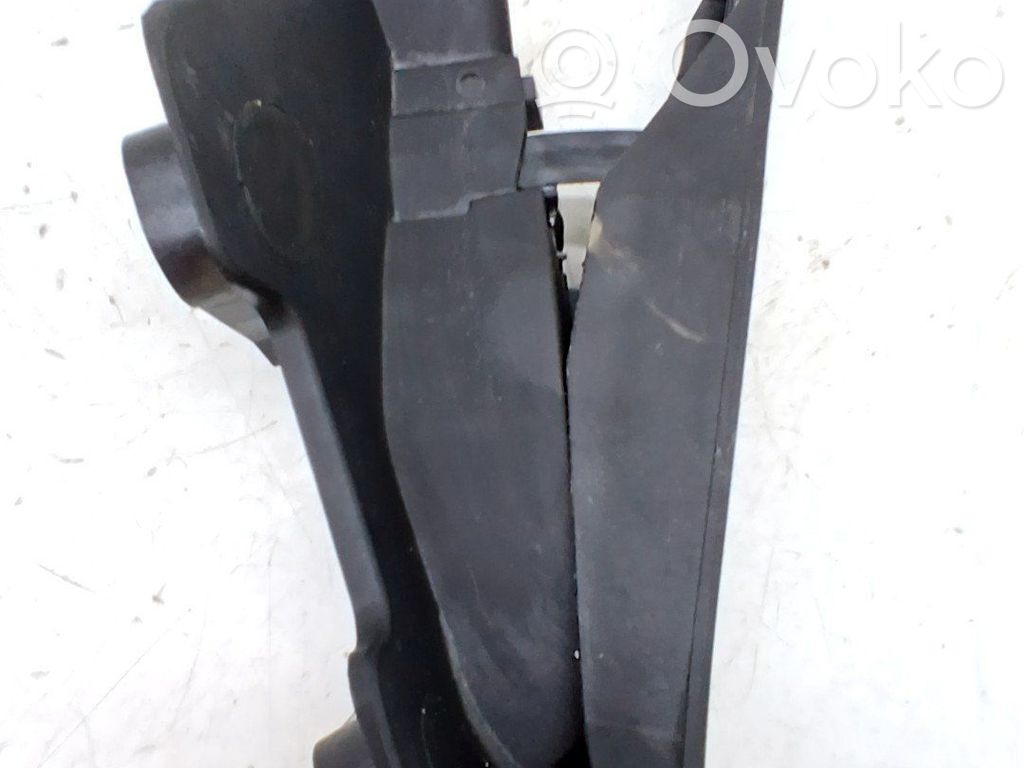 Pedale dell’acceleratore   GHK341600G