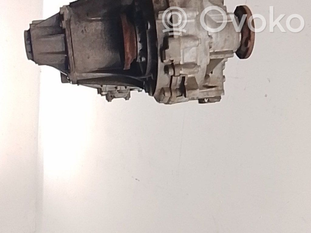 5 Gang Schaltgetriebe   SEH,AJ300042G