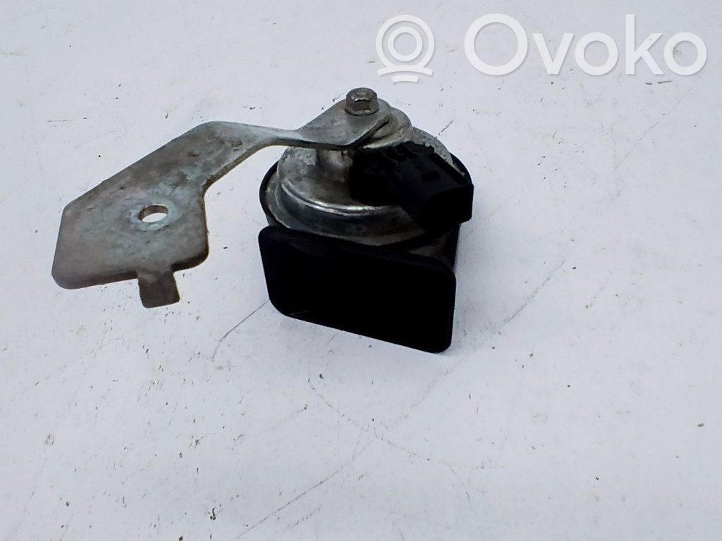 Äänimerkkilaite   A0075427620