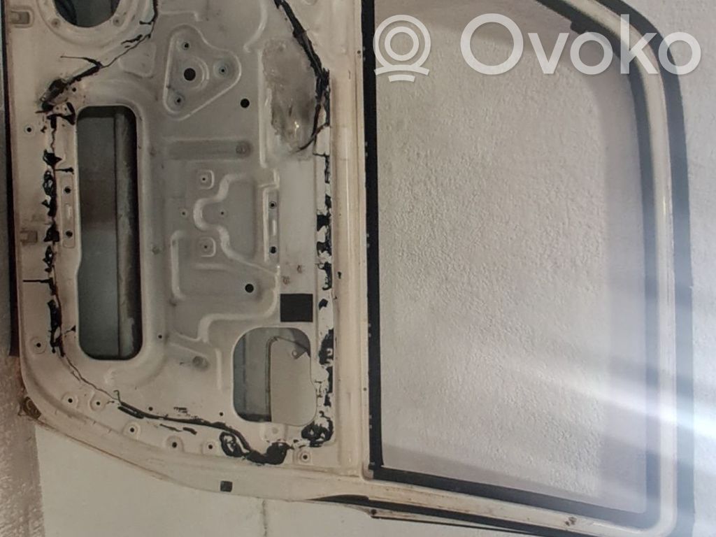 Etuovi   6200406010
