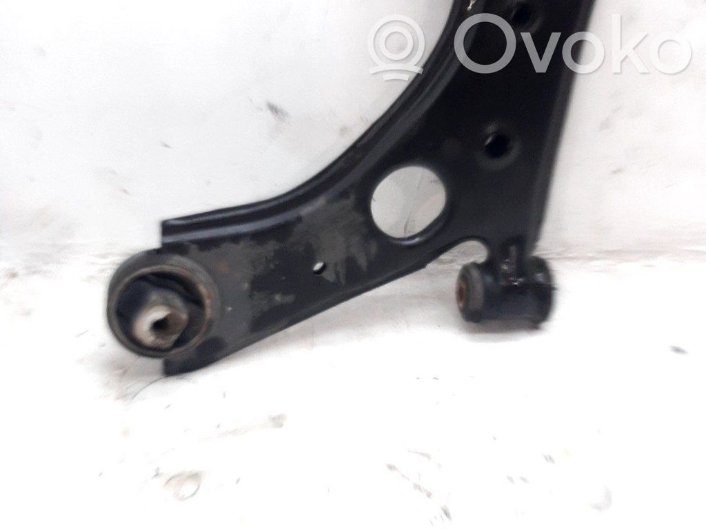 Opel Combo D Basculă superioară față 