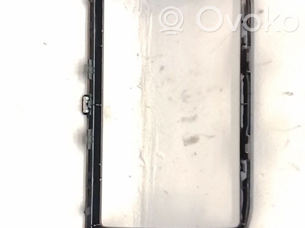 Moldura del panel   5NA858069DEUO