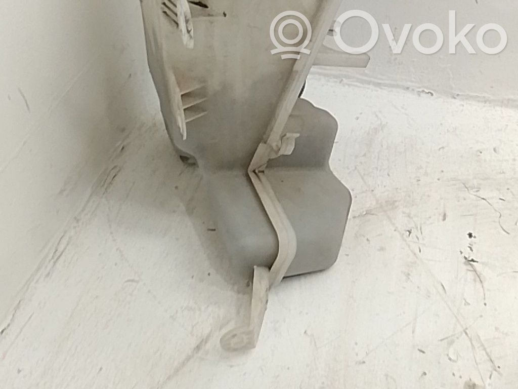 Renault Kadjar Serbatoio/vaschetta liquido lavavetri parabrezza