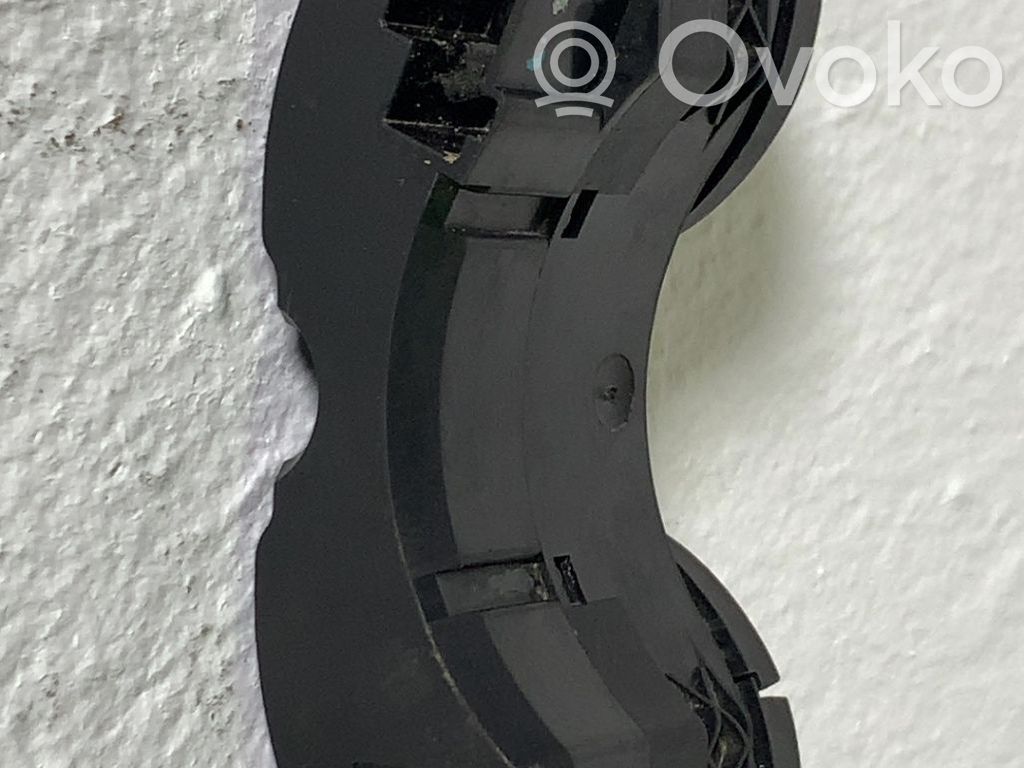 Ford Focus Autres commutateurs / boutons / leviers