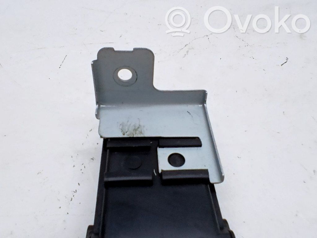 Modul de control caroserie central   958002S500