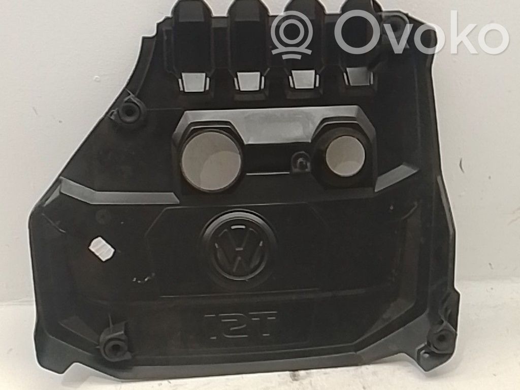 Capac protecție motor   05E103925K