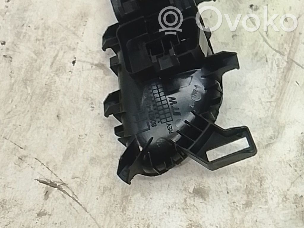 Mâner interior ușă spate   806714EA1A