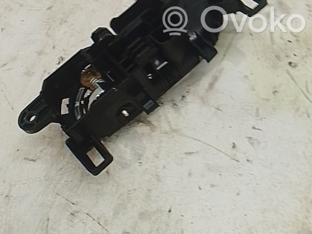 Renault Kadjar Maniglia interna per portiera posteriore