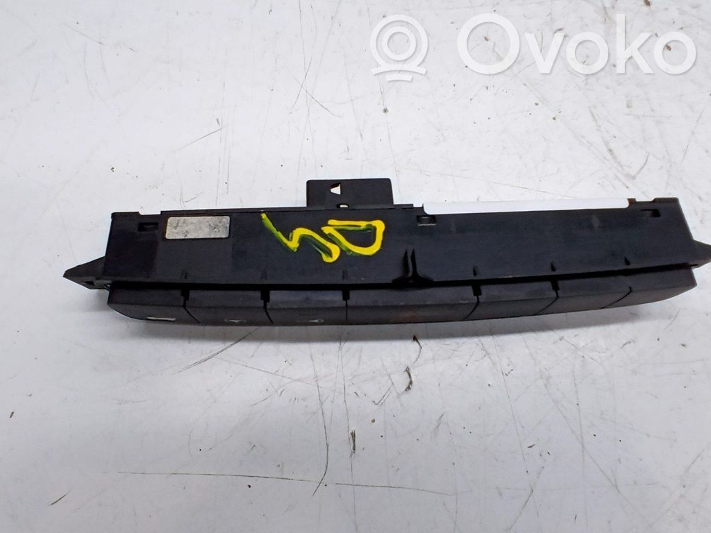 Fiat Grande Punto Comutator lumini pericol