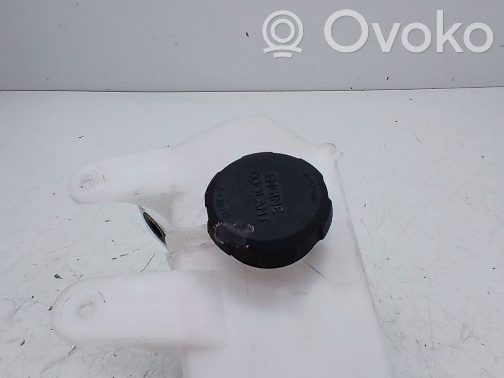 Hyundai i10 Vase d'expansion / réservoir de liquide de refroidissement