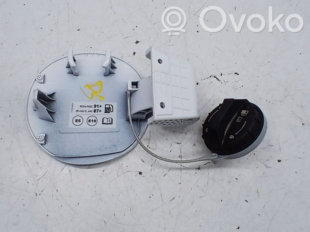 Bușon rezervor   69510K7000